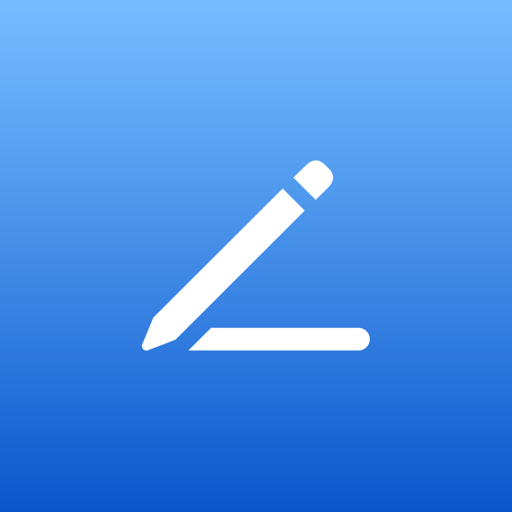 Liftyx app icon